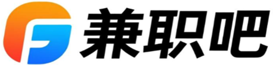 乐陵兼职吧
